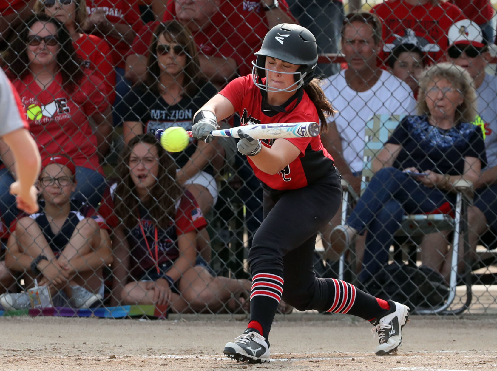 Mount Zion vs Centralia softball 8 6.3.19.jpg